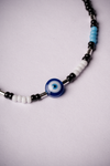 Silver PremiumBracelet For Women