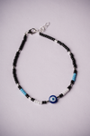 Silver PremiumBracelet For Women