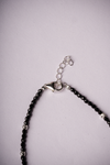 Silver PremiumBracelet For Women