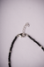 Silver PremiumBracelet For Women