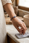 Silver PremiumBracelet For Women