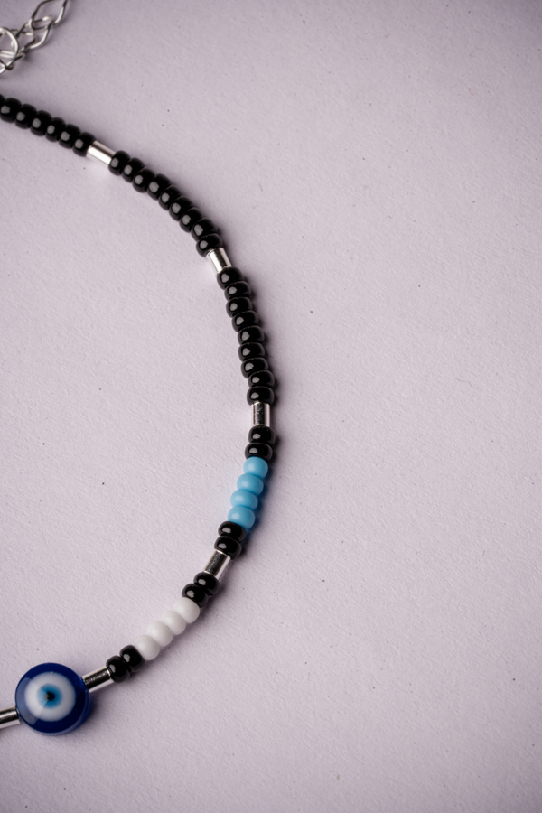 Silver PremiumBracelet For Women