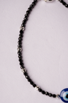 Silver PremiumBracelet For Women
