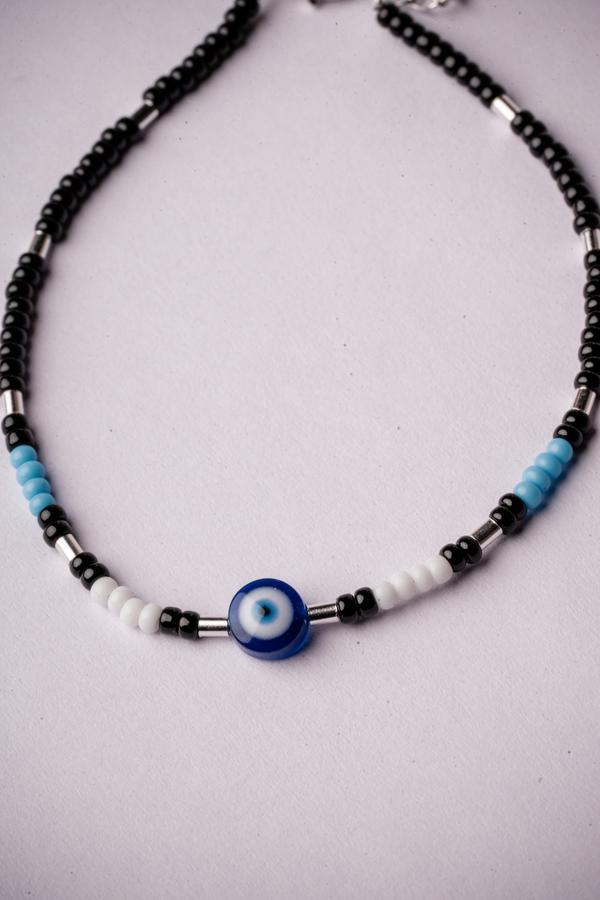 Silver PremiumBracelet For Women