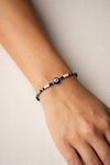 Silver PremiumBracelet For Women