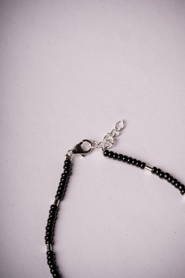 Silver PremiumBracelet For Women