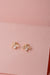 Silver PremiumStud Earrings ForWomen