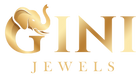 gini jewels