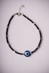Silver PremiumBracelet For Women