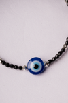 Silver PremiumBracelet For Women