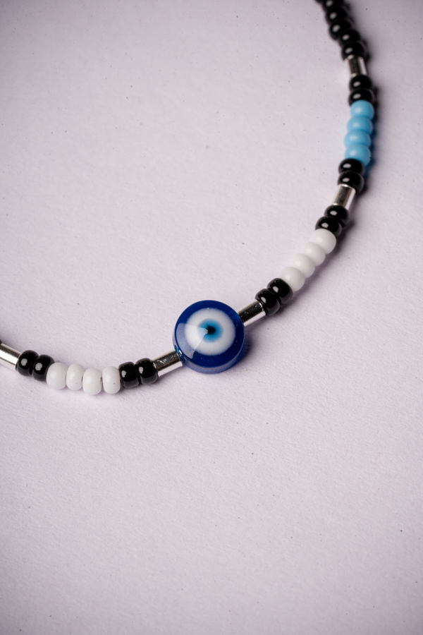 Silver PremiumBracelet For Women