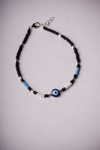 Silver PremiumBracelet For Women