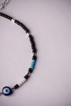 Silver PremiumBracelet For Women