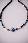 Silver PremiumBracelet For Women