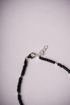 Silver PremiumBracelet For Women