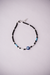 Silver PremiumBracelet For Women