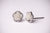 Silver PremiumStud Earrings ForWomen