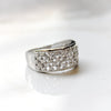 Eternal Glow Ring