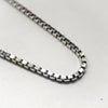 Classic Twist Chain