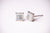 Silver PremiumStud Earrings ForWomen