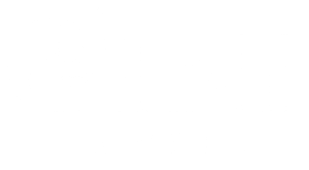 gini jewels